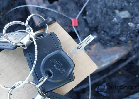 2021 Chevrolet Colorado 2Wd Long Box Wt из США, поврежденный, VIN 01GCHSBEA6M127282